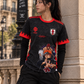 🥷 Pain – Japan Edition 🇯🇵