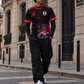 🥷 Sasori – Japan Edition 🇯🇵