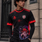🥷 Sasori – Japan Edition 🇯🇵