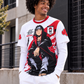 🔴 Itachi Akatsuki – Japan Edition 🇯🇵