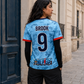 🏴‍☠️ Brook Bleu – Japan Edition 🇯🇵