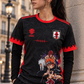 🥷 Pain – Japan Edition 🇯🇵