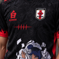 🥷 Konan – Japan Edition 🇯🇵