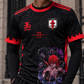 🥷 Sasori – Japan Edition 🇯🇵