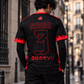 🥷 Sasori – Japan Edition 🇯🇵
