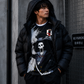 🏴‍☠️ Brook Noir – Japan Edition 🇯🇵