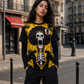 🏴‍☠️ Brook Jaune – Japan Edition 🇯🇵