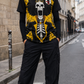🏴‍☠️ Brook Jaune – Japan Edition 🇯🇵