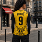 🏴‍☠️ Brook Jaune – Japan Edition 🇯🇵