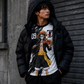 🏴‍☠️ Brook Musicien – Japan Edition 🇯🇵
