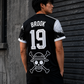 🏴‍☠️ Brook Musicien – Japan Edition 🇯🇵