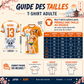 🏴‍☠️ Nami Orange – Japan Edition 🇯🇵