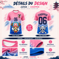 🏴‍☠️ Chopper Bicolore – Japan Edition 🇯🇵