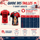 🏴‍☠️ Franky Rouge – Japan Edition 🇯🇵