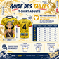 🏴‍☠️ Usopp Jaune – Japan Edition 🇯🇵
