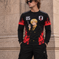 🏴‍☠️ Sanji Rouge – Japan Edition 🇯🇵