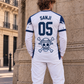🏴‍☠️ Sanji Bleu – Japan Edition 🇯🇵