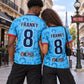 🏴‍☠️ Franky Bleu – Japan Edition 🇯🇵