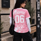 🏴‍☠️ Chopper Rose – Japan Edition 🇯🇵