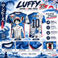 💎 Luffy Premium Fight – Japan Edition 🇯🇵