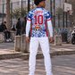 💎 Luffy Premium Serpent – Japan Edition 🇯🇵
