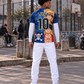 💎 Luffy Premium Duo – Japan Edition 🇯🇵