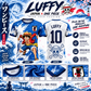🏴‍☠️ Luffy Bleu – Japan Edition 🇯🇵
