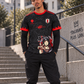 🥷 Itachi – Japan Edition 🇯🇵