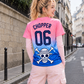 🏴‍☠️ Chopper Bicolore – Japan Edition 🇯🇵