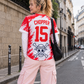 🏴‍☠️ Chopper Rouge – Japan Edition 🇯🇵
