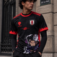 🥷 Obito – Japan Edition 🇯🇵