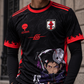 🥷 Obito – Japan Edition 🇯🇵