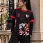 🥷 Deidara – Japan Edition 🇯🇵