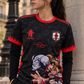 🥷 Deidara – Japan Edition 🇯🇵