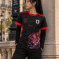 🥷 Hidan – Japan Edition 🇯🇵