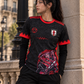 🥷 Hidan – Japan Edition 🇯🇵