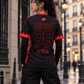 🥷 Hidan – Japan Edition 🇯🇵