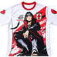 🔴 Itachi Akatsuki – Japan Edition 🇯🇵