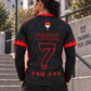 🥷 Itachi – Japan Edition 🇯🇵