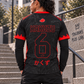 🥷 Kakuzu – Japan Edition 🇯🇵