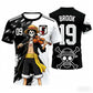 🏴‍☠️ Brook Musicien – Japan Edition 🇯🇵
